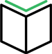 Логотип i-Diplom