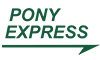 ponyexpress